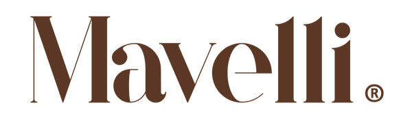 Mavelli